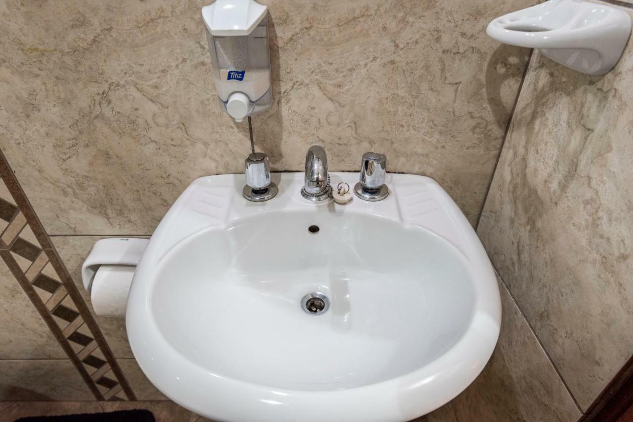 Espacioso Confortable Apartamento Familia 쿠스코 외부 사진