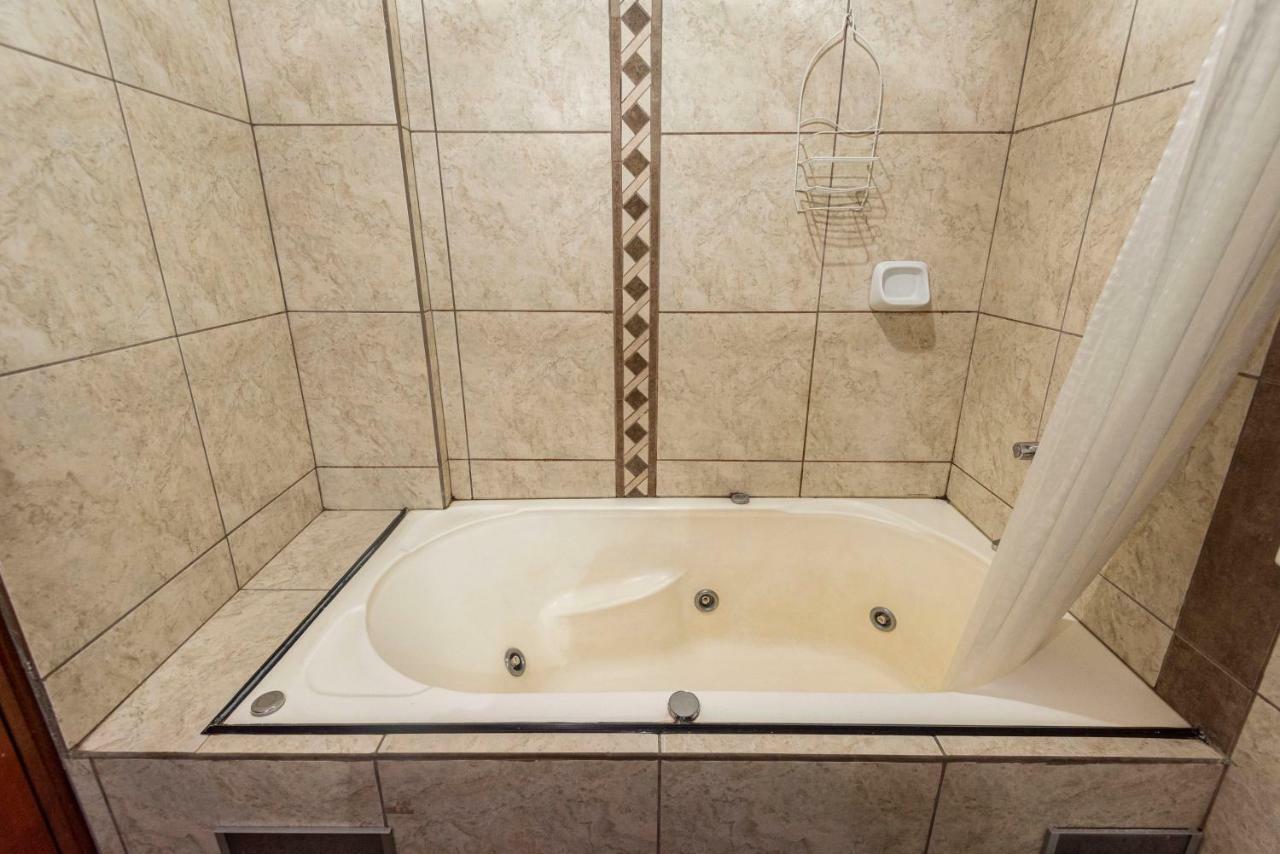 Espacioso Confortable Apartamento Familia 쿠스코 외부 사진