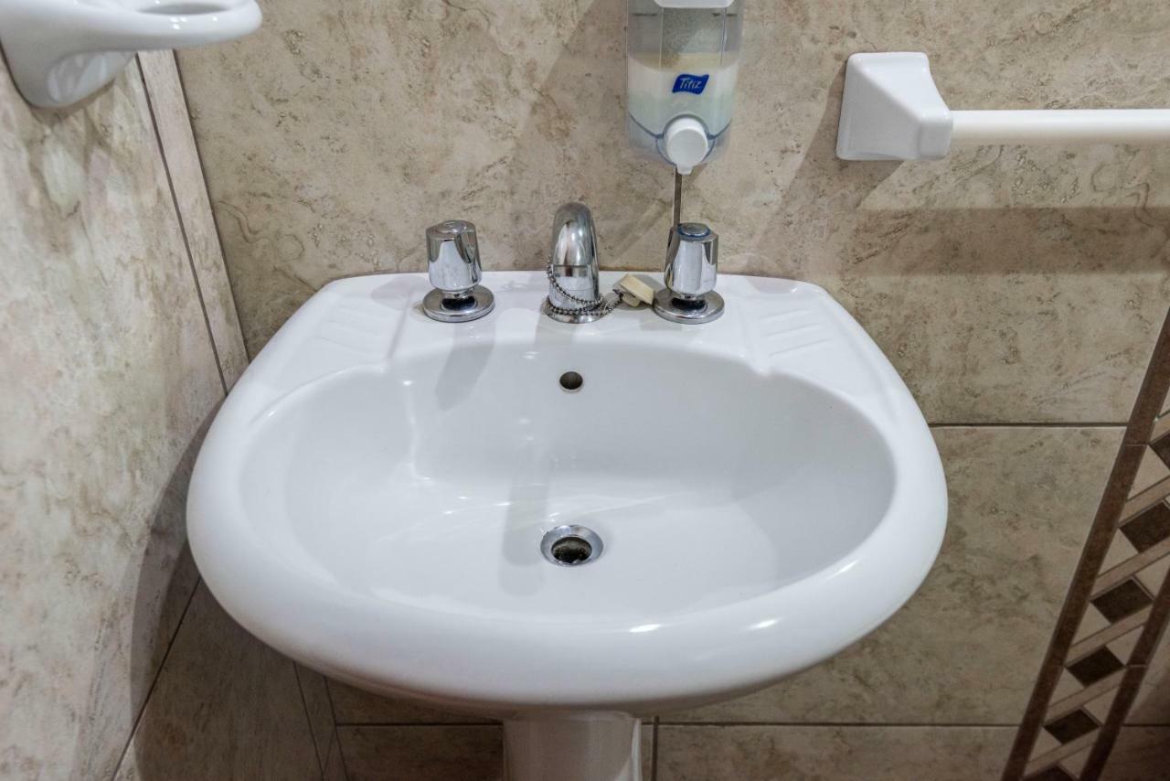 Espacioso Confortable Apartamento Familia 쿠스코 외부 사진