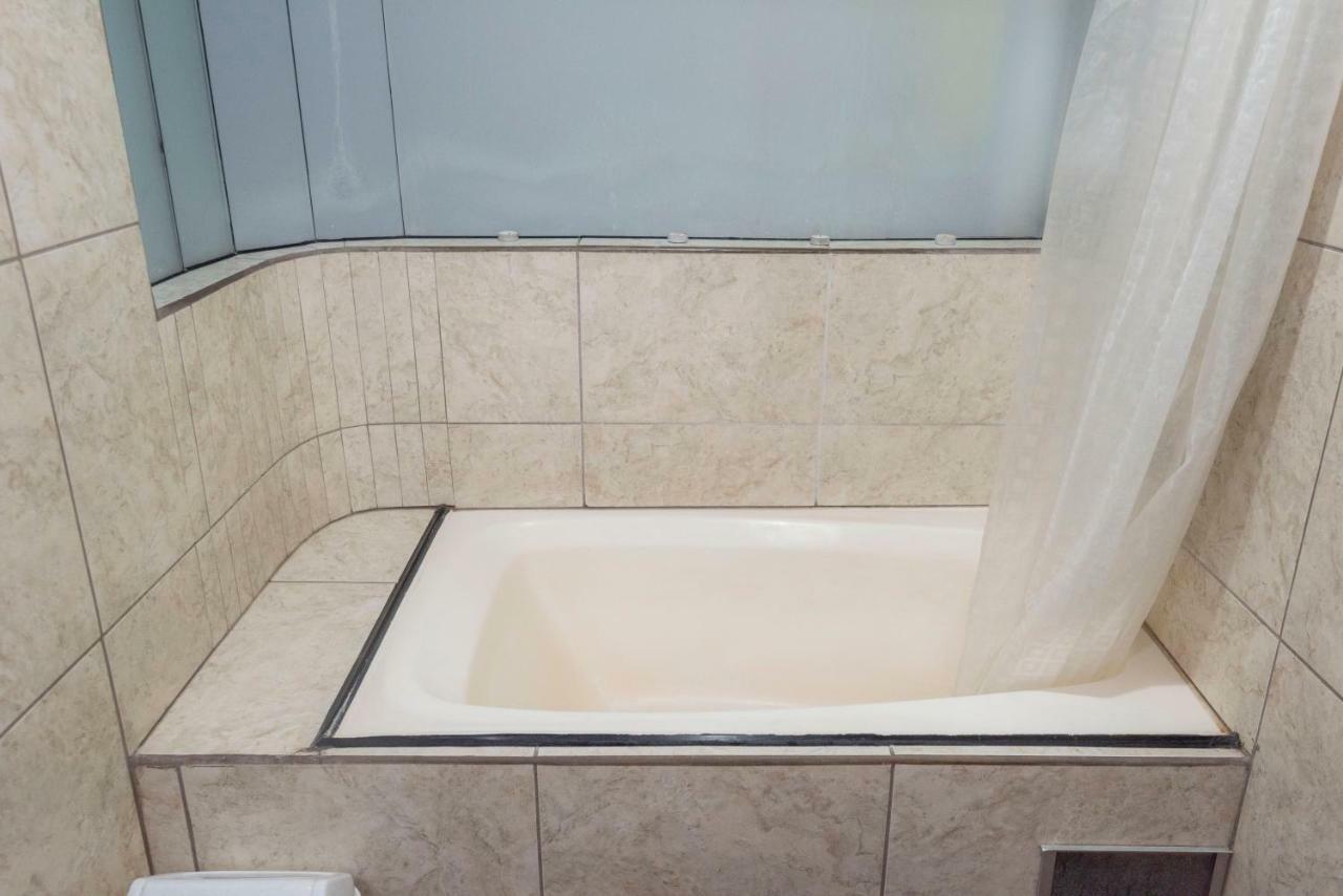 Espacioso Confortable Apartamento Familia 쿠스코 외부 사진
