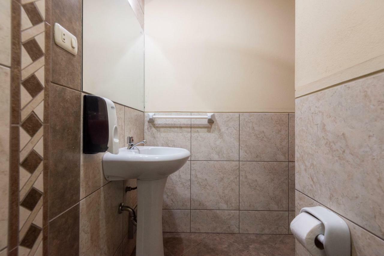 Espacioso Confortable Apartamento Familia 쿠스코 외부 사진