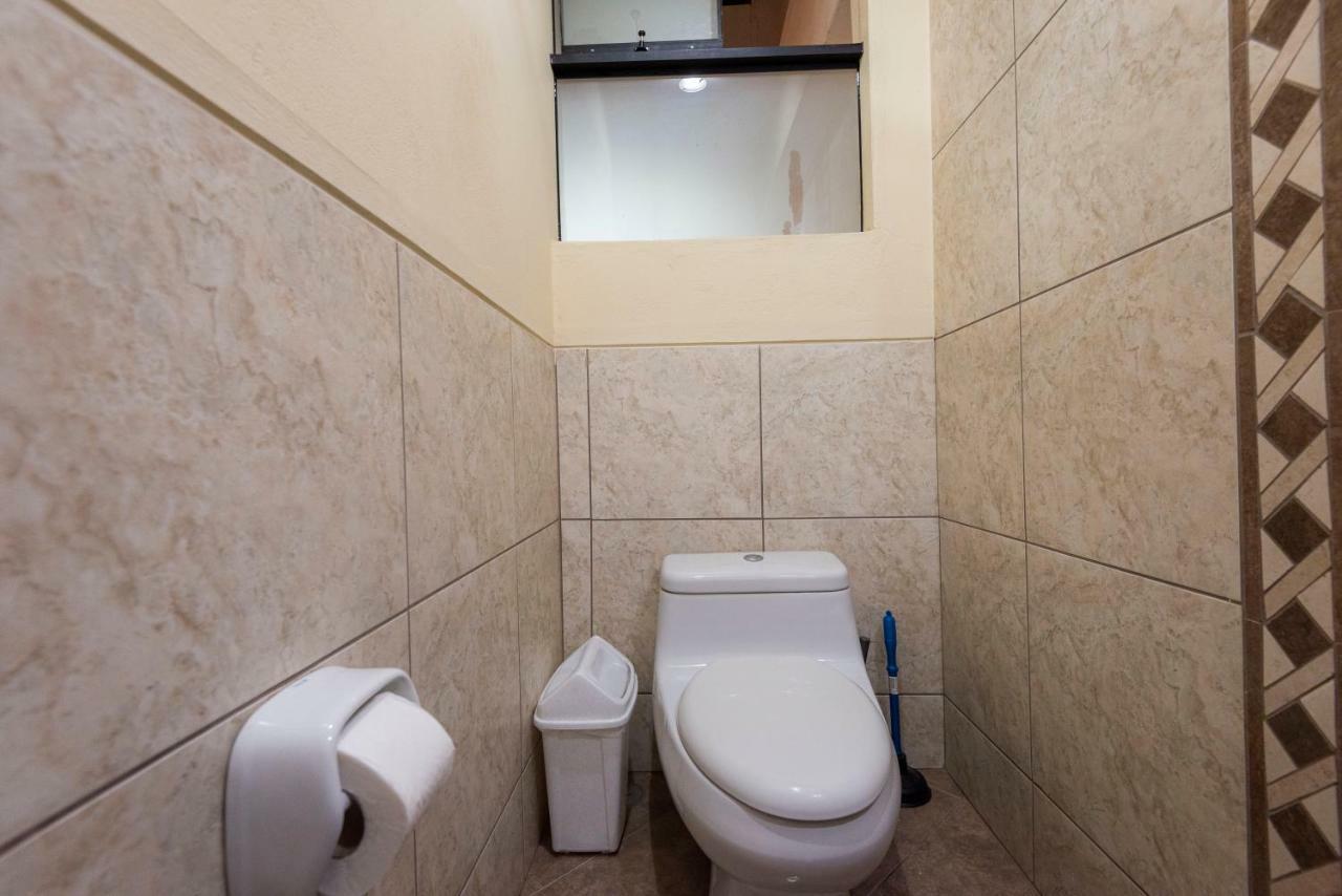 Espacioso Confortable Apartamento Familia 쿠스코 외부 사진